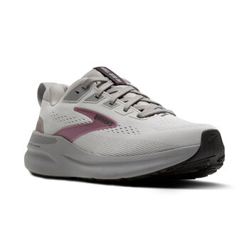 Brooks Ariel GTS 26 - Women's