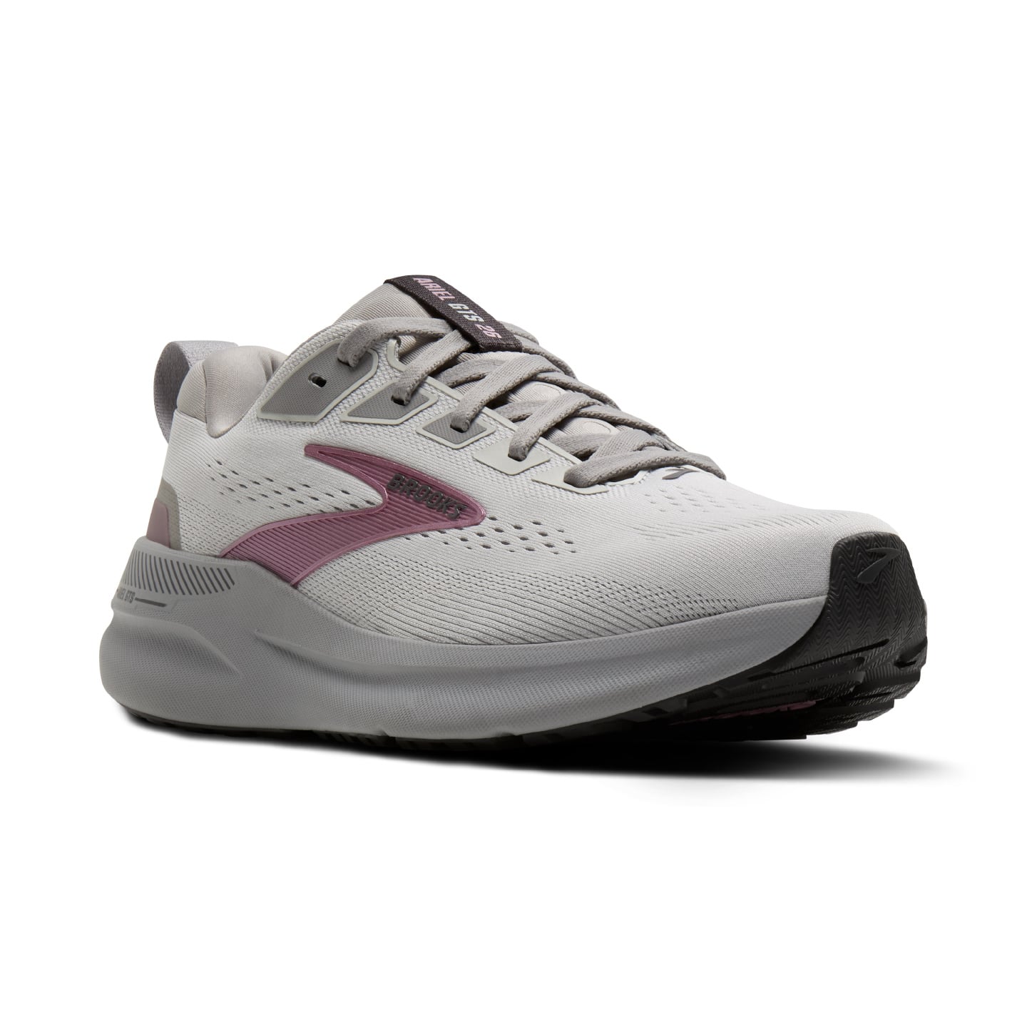 Brooks Women's Ariel GTS 26