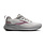 Brooks Women's Ariel GTS 26