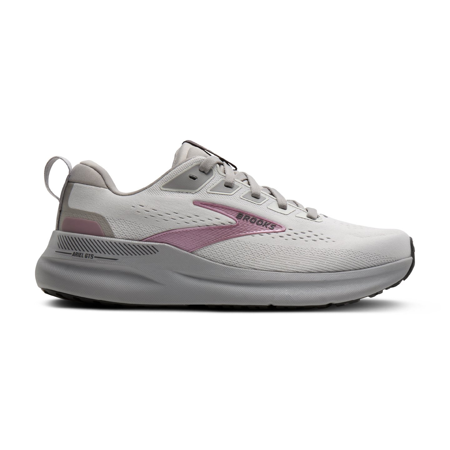 Brooks Women's Ariel GTS 26