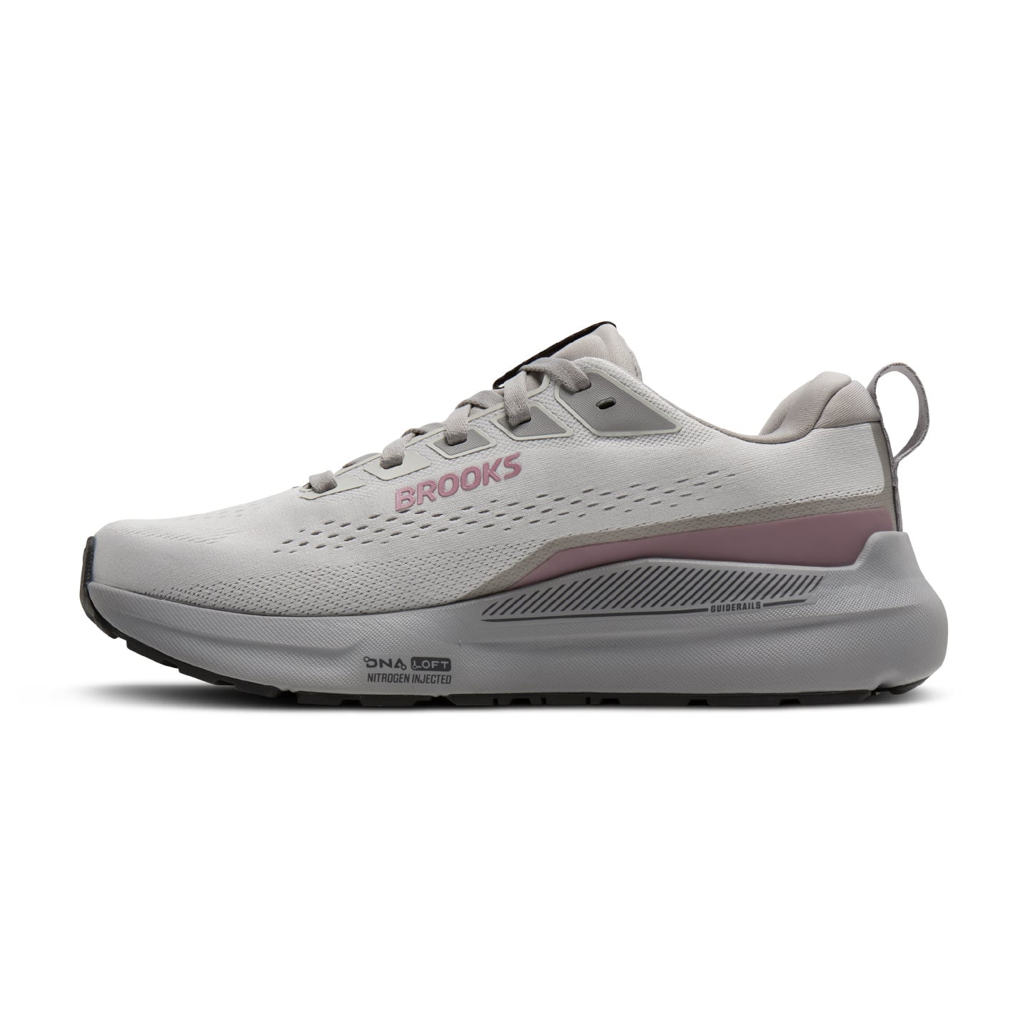 Brooks Women's Ariel GTS 26