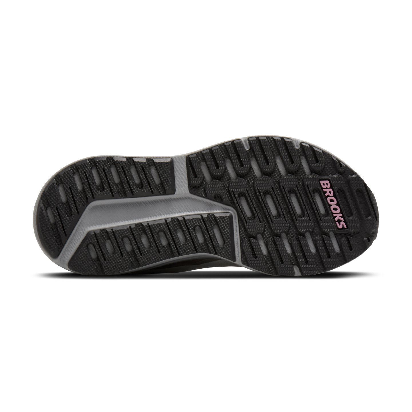 Brooks Women's Ariel GTS 26