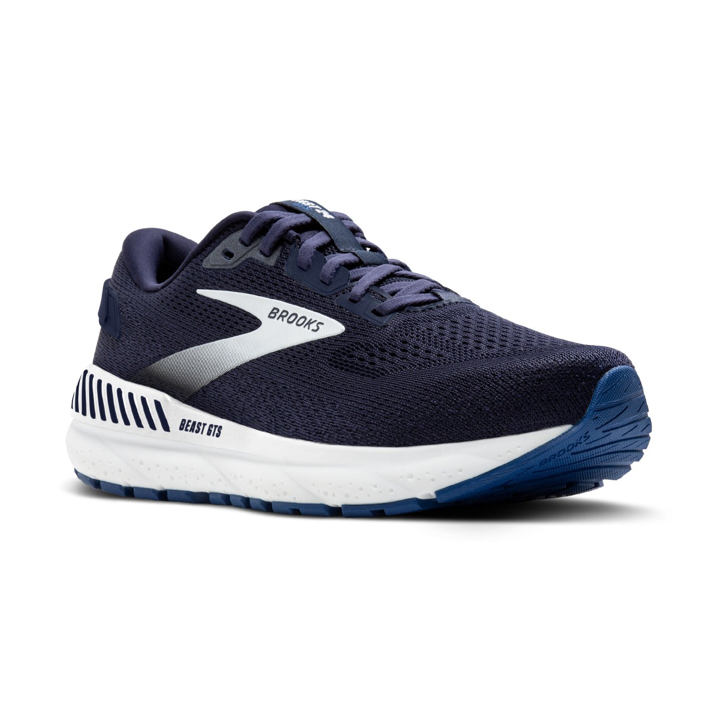 Brooks Men's Beast GTS 24