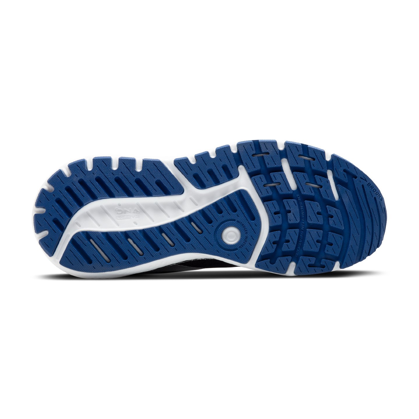 Brooks Men's Beast GTS 24