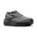 Brooks Men's Beast GTS 24 Wide