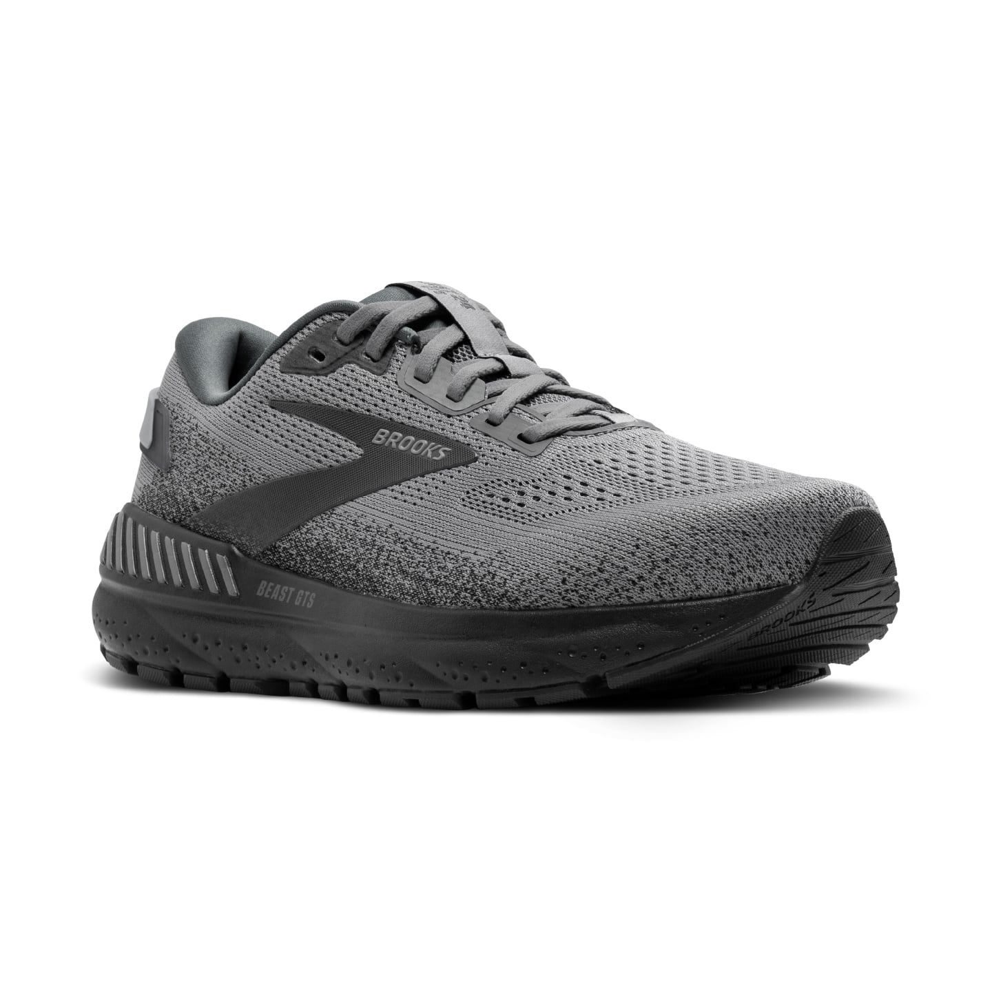 Brooks Men's Beast GTS 24 Wide