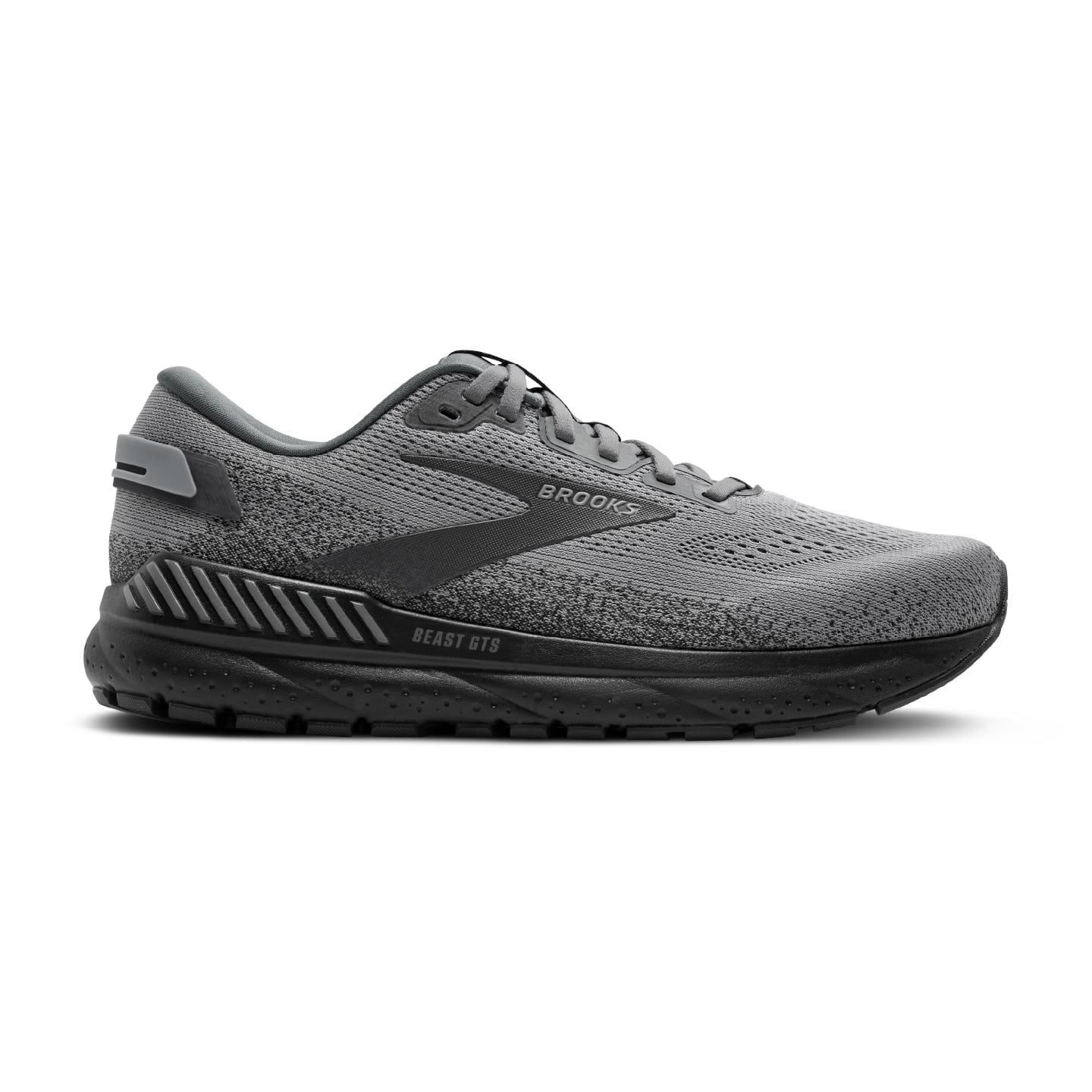 Brooks Men's Beast GTS 24 Wide