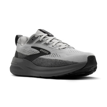 Brooks Beast GTS 26 - Men's