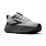 Brooks Men's Beast GTS 26