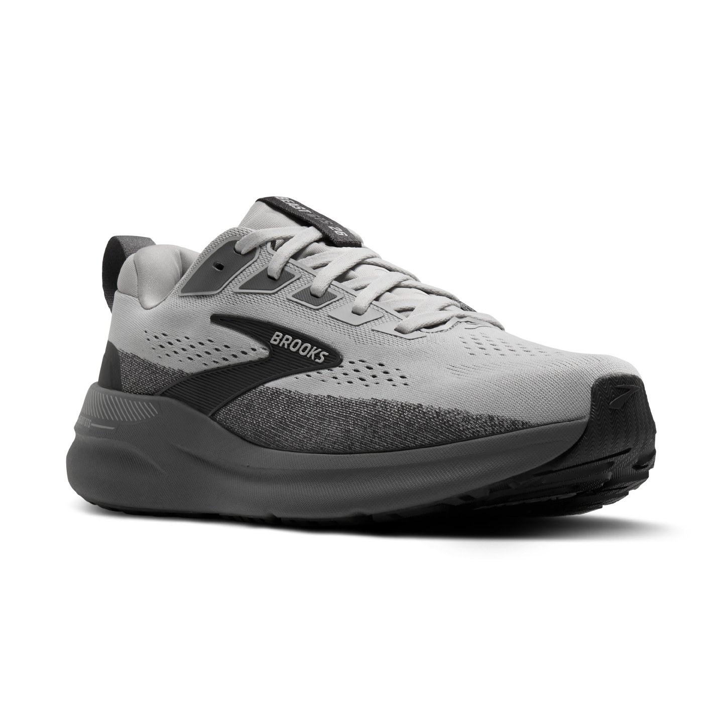 Brooks Men's Beast GTS 26
