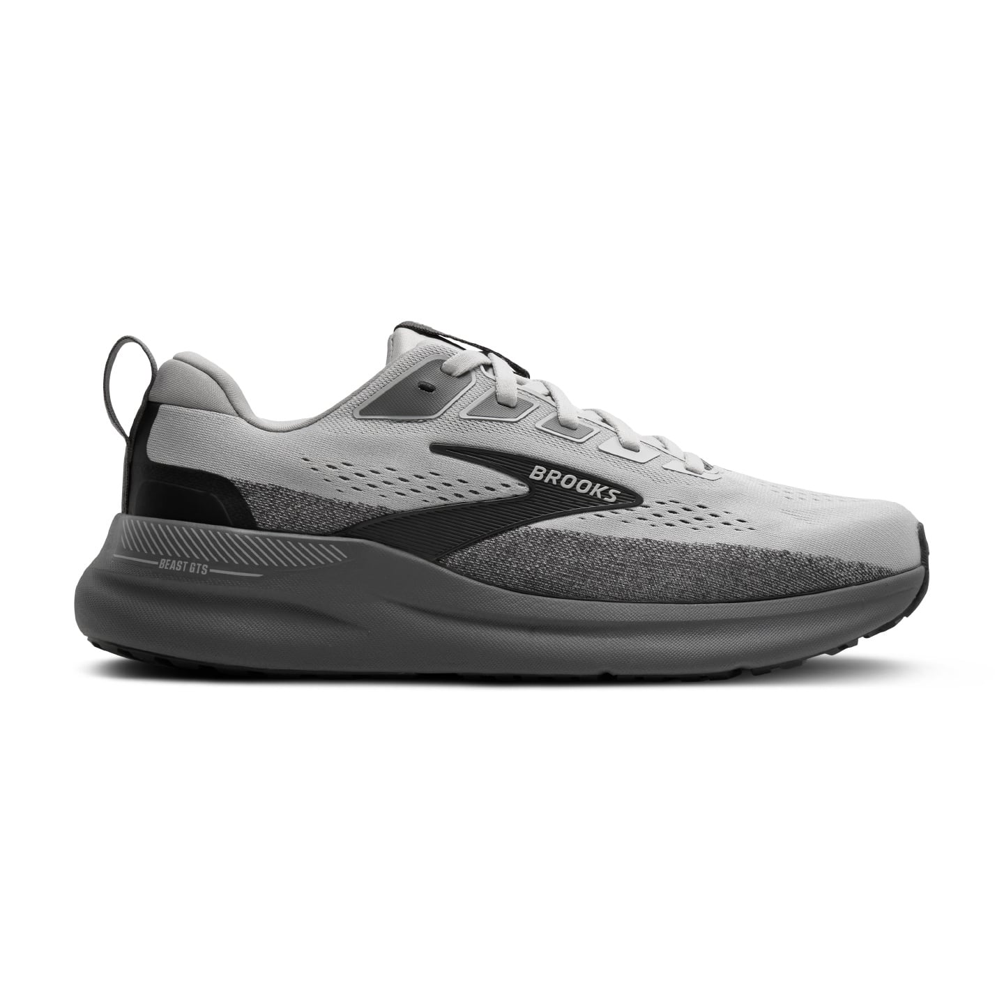 Brooks Men's Beast GTS 26