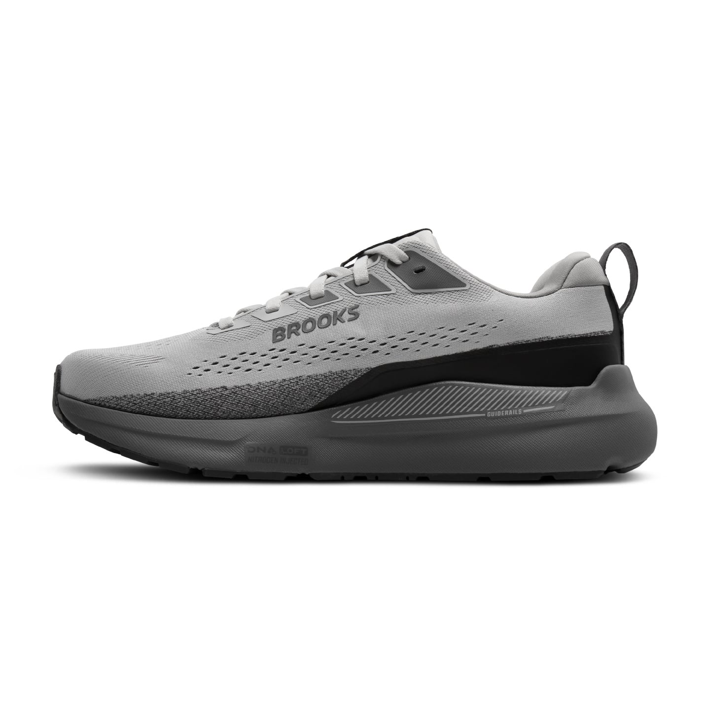 Brooks Men's Beast GTS 26