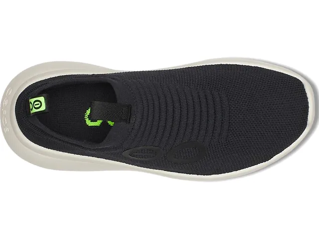 OOfos Men's OOFOS Oomy Zen