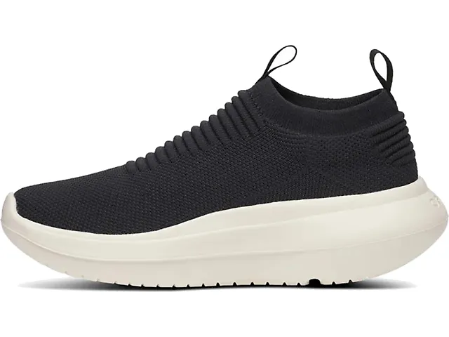 OOfos Men's OOFOS Oomy Zen