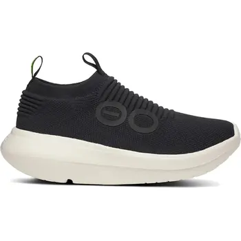 OOfos OOFOS Oomy Zen - Men's