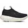OOfos Men's OOFOS Oomy Zen