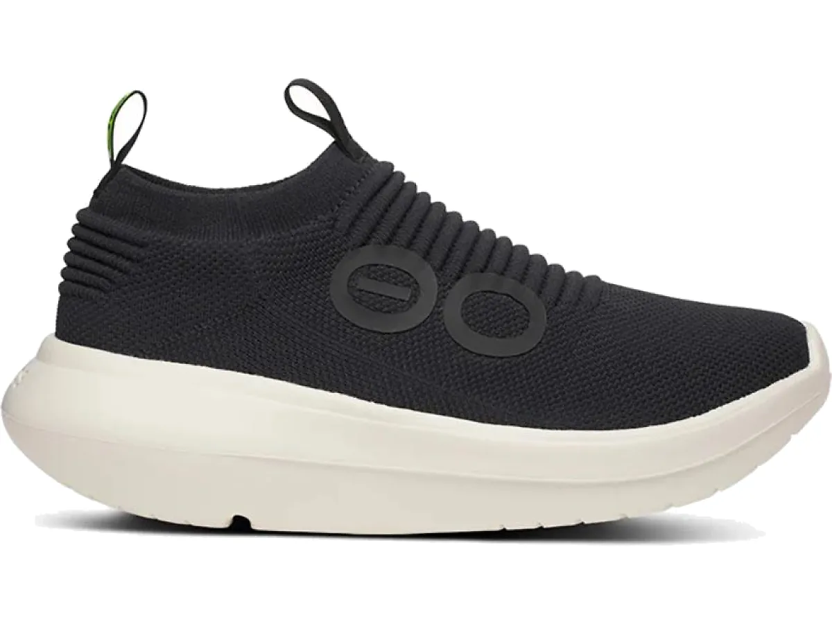 OOfos Men's OOFOS Oomy Zen