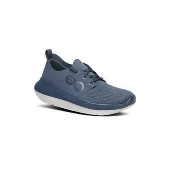 OOfos OOmy Stride Shoe - Men's