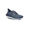 OOfos Men's - OOmy Stride Shoe Moroccan Blue