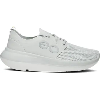 OOfos OOmy Stride Shoe - Men's