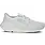 OOfos Men's - OOmy Stride Shoe Glacier