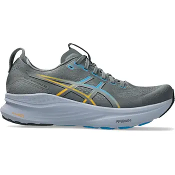 Asics Asics Gel-Kayano 32 - Men's
