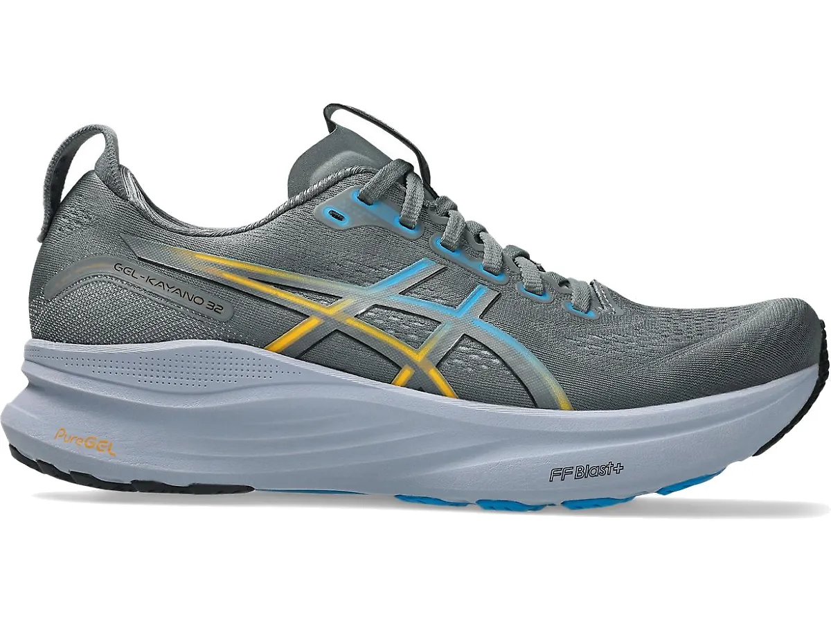 Asics Men's Asics Gel-Kayano 32