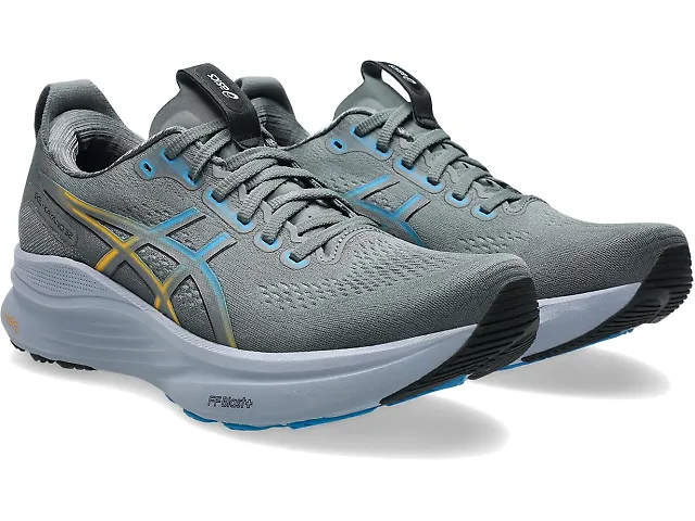Asics Men's Asics Gel-Kayano 32