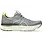 Asics Men's Asics Gel-Kayano 32