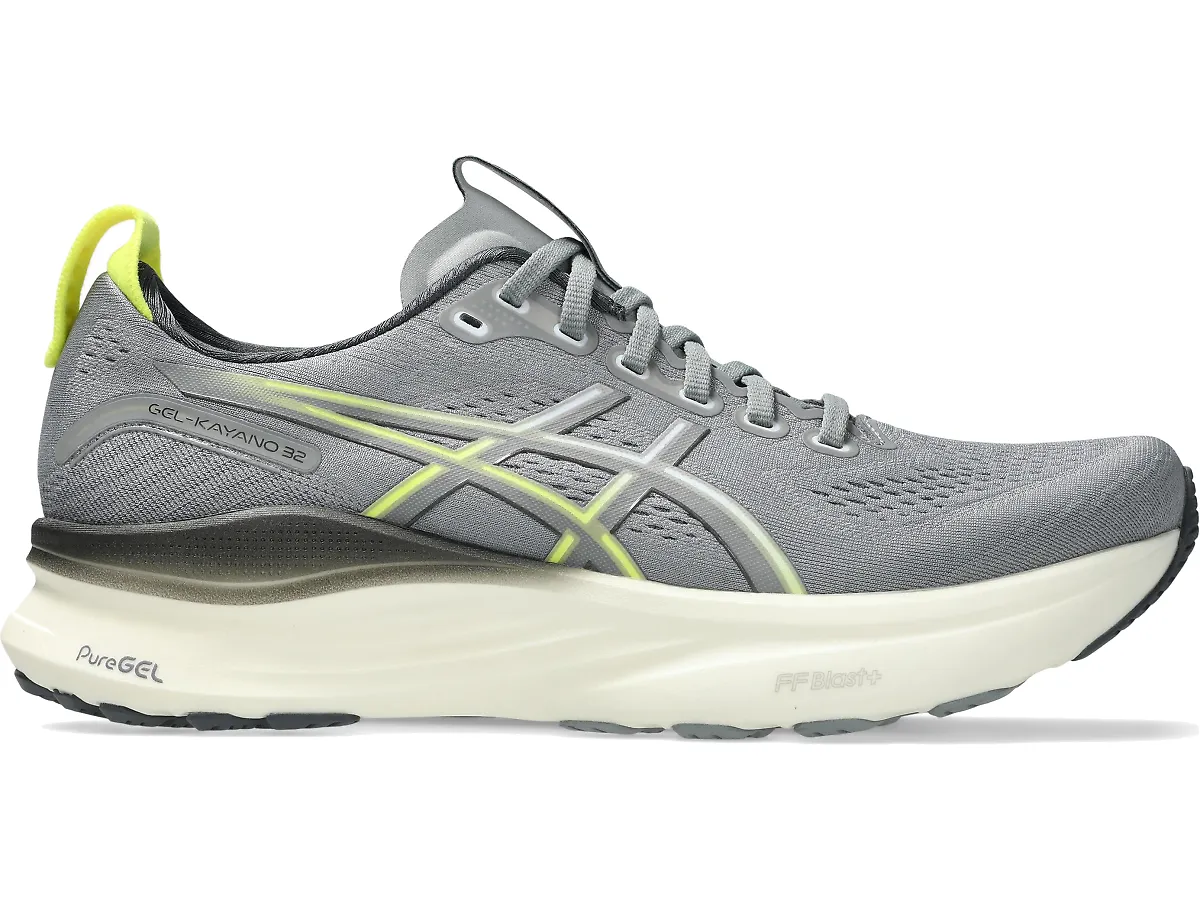 Asics Men's Asics Gel-Kayano 32