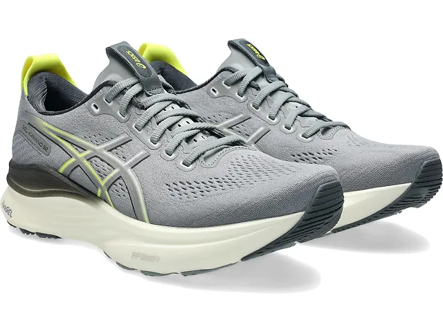 Asics Men's Asics Gel-Kayano 32