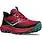 Saucony Women's - Peregrine 13