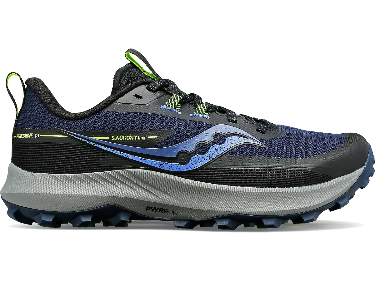 Saucony Women's - Peregrine 13