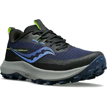 Saucony Peregrine 13 - Women's