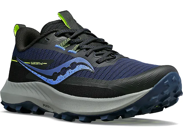 Saucony Women's - Peregrine 13