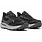 Saucony Men's Peregrine 15