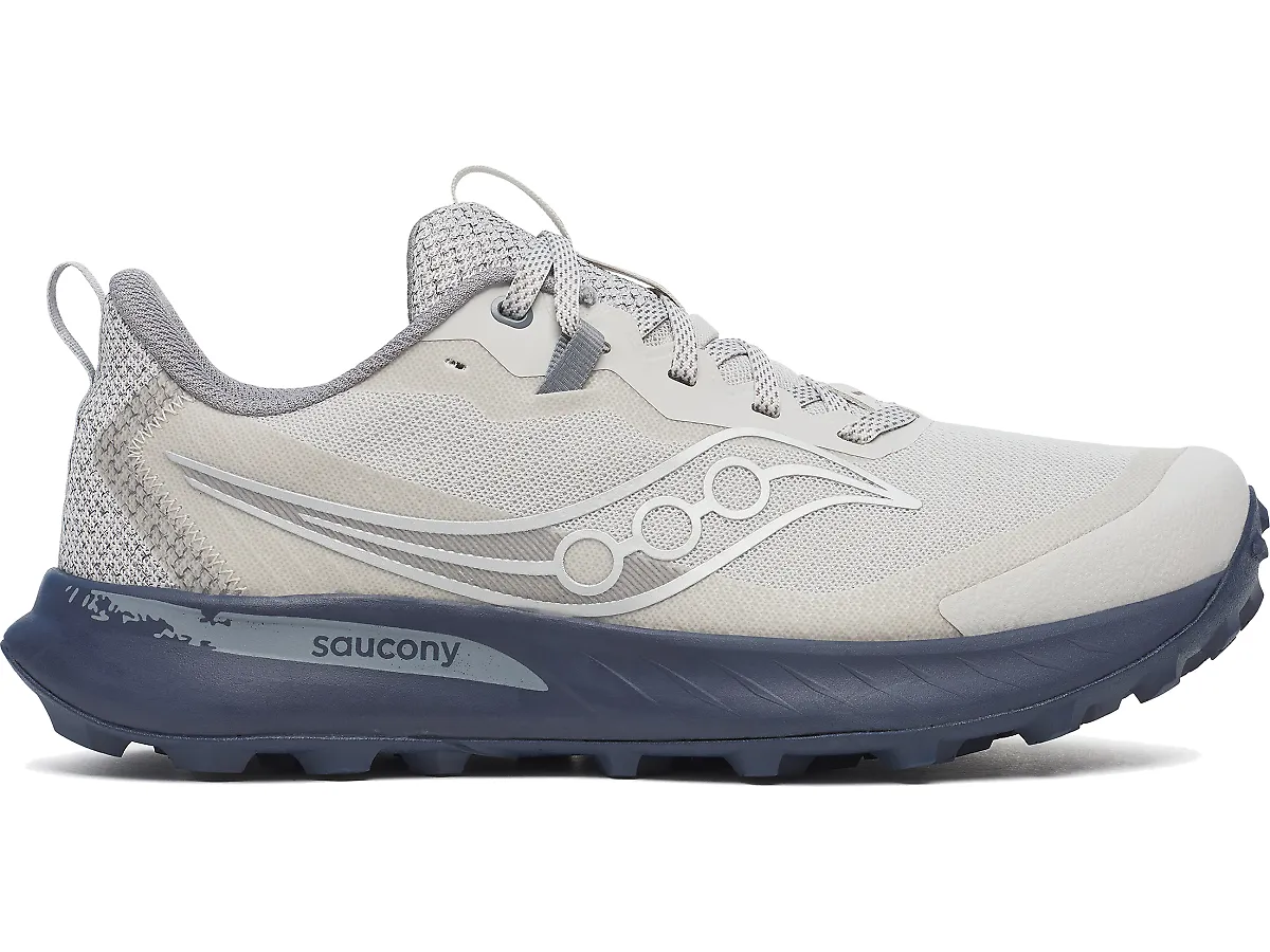 Saucony Men's Peregrine 15