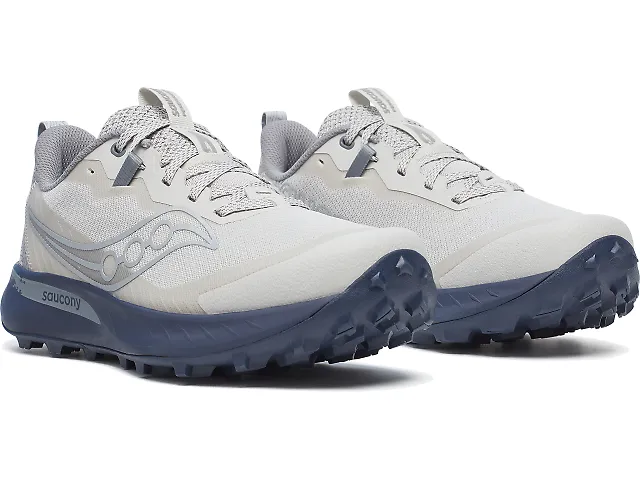 Saucony Men's Peregrine 15