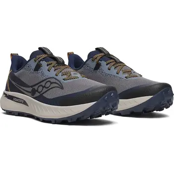 Saucony Peregrine 15 - Men's