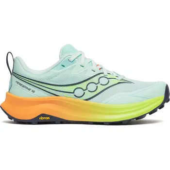 Saucony Peregrine 16 - Women's