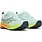 Saucony Women's Peregrine 16