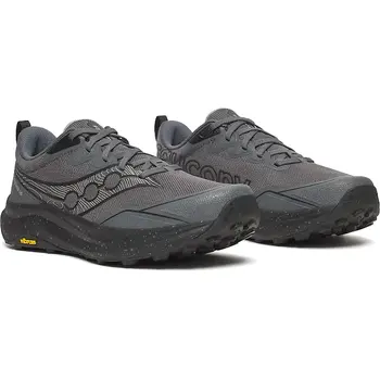 Saucony Peregrine 16 - Men's