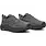 Saucony Men's Peregrine 16