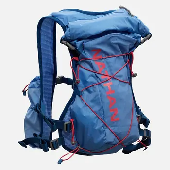 Nathan Trail Mix 12L 2.0 Vest, OSFM