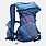 Nathan Trail Mix 12L 2.0 Vest