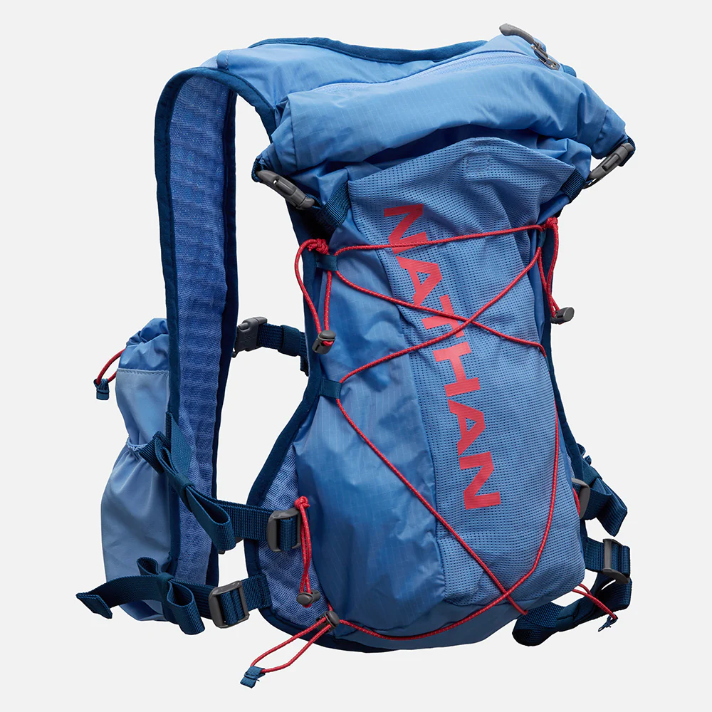 Nathan Trail Mix 12L 2.0 Vest