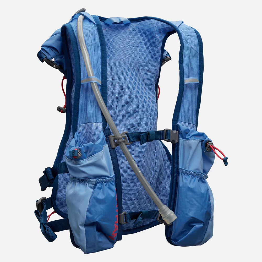 Nathan Trail Mix 12L 2.0 Vest