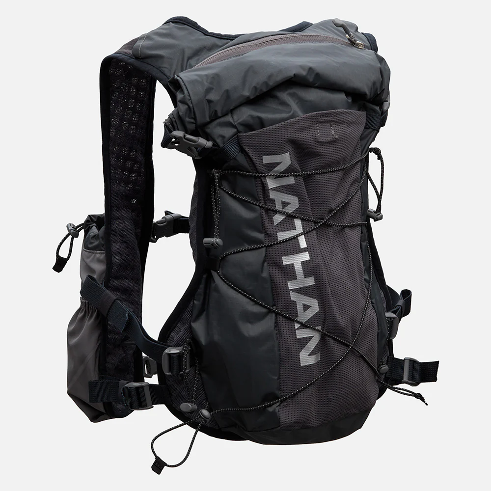 Nathan Trail Mix 12L 2.0 Vest