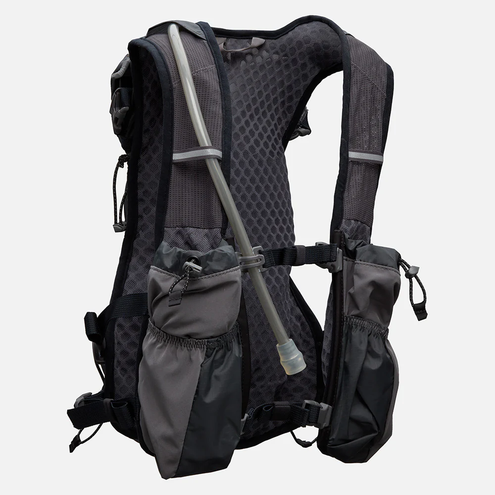 Nathan Trail Mix 12L 2.0 Vest