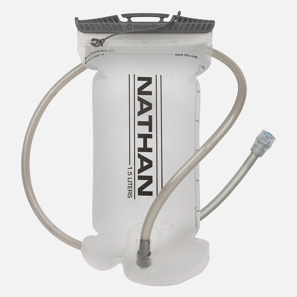 Nathan Trail Mix 12L 2.0 Vest